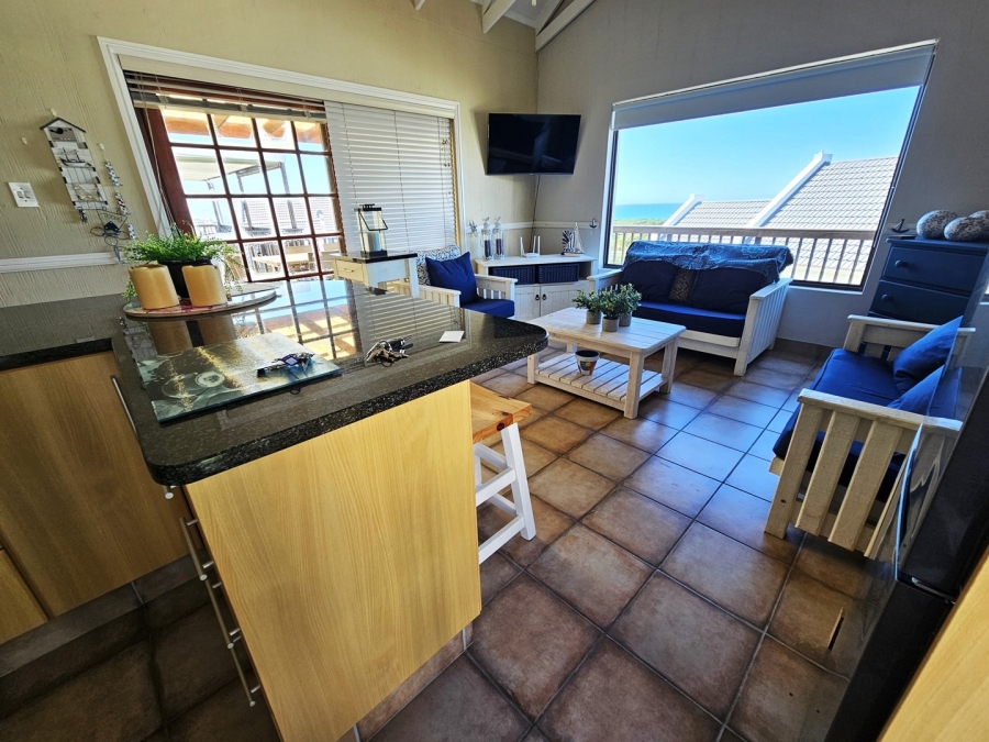 3 Bedroom Property for Sale in Tergniet Western Cape